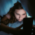 Discover the secrets to raising screen-smart kids and bringing balance back to family life.