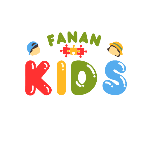 Fanankids