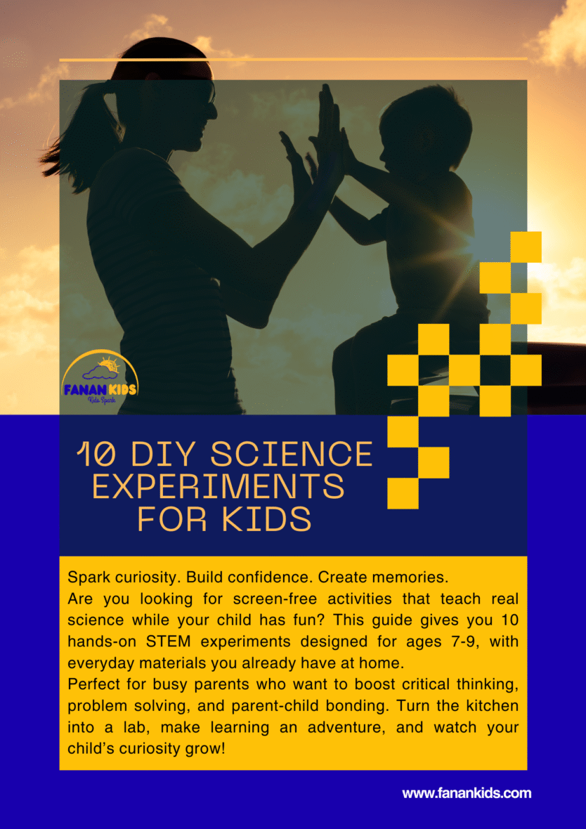 Black and White Clean Modern Interior Product Catalog A4 Document (1)