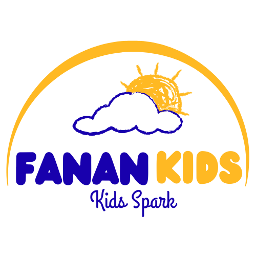 Fanankids