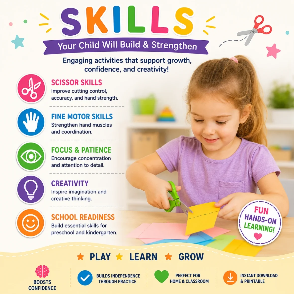 fine-motor-skills-scissor-practice-for-preschoolers.webp