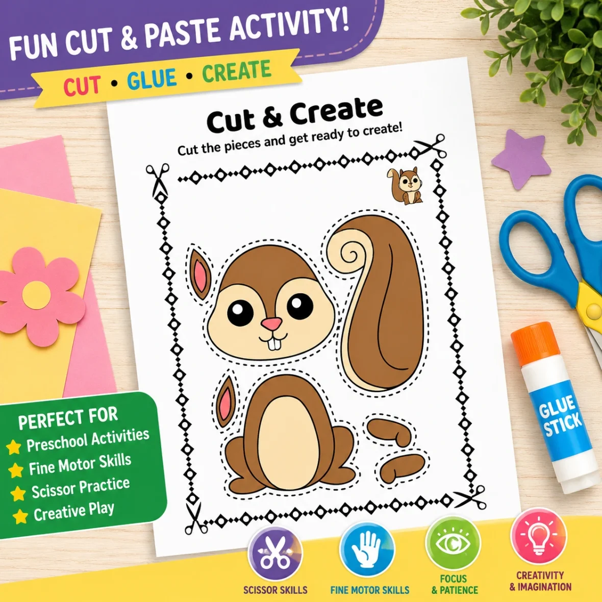 preschool-cutting-and-pasting-activities-printable.webp