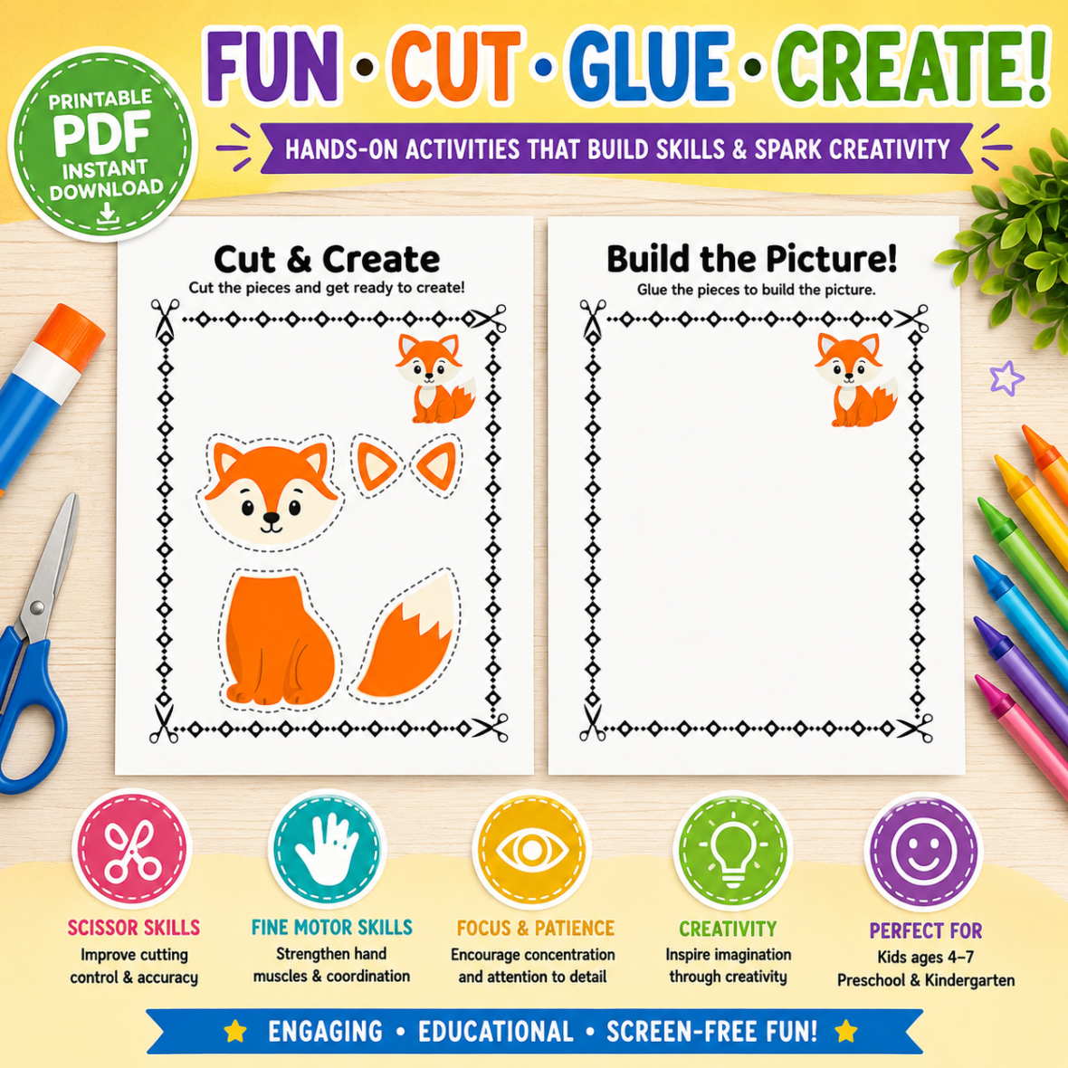 scissor-skills-book-printable-pdf.webp