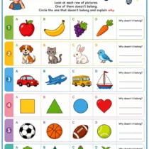 which-one-doesnt-belong-critical-thinking-worksheet-kids-6-8.png