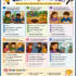 Printable critical thinking activity for kids with real-life decision making scenarios.