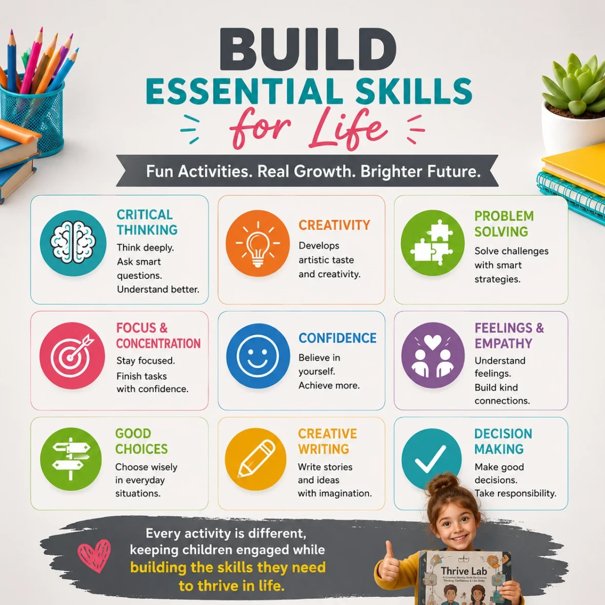 thrive-lab-life-skills-activity-book-benefits-kids-ages-8-11.webp