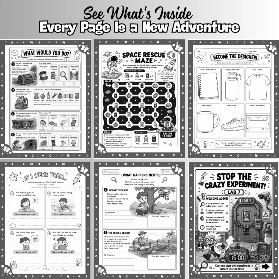 thrive-lab-printable-activity-book-pages-preview-ages-8-11.webp